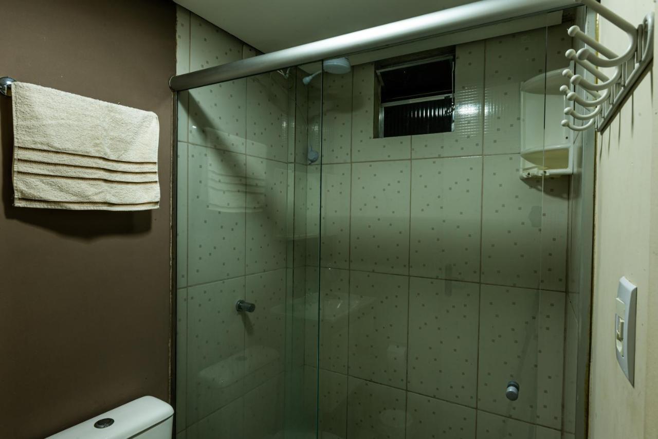 Apartamento Completo De 3 Quartos Em Γκραμάντο Εξωτερικό φωτογραφία